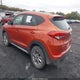 KM8J3CA47JU603385 2018 Hyundai Tucson Sel Plus auction photo thumbnail 3