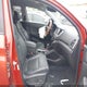KM8J3CA47JU603385 2018 Hyundai Tucson Sel Plus auction photo thumbnail 5