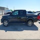 1N6AD0EV9HN762672 2017 Nissan Frontier Sv auction photo thumbnail 14