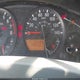 1N6AD0EV9HN762672 2017 Nissan Frontier Sv auction photo thumbnail 15