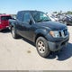 1N6AD0EV9HN762672 2017 Nissan Frontier Sv auction photo thumbnail 1