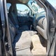 1N6AD0EV9HN762672 2017 Nissan Frontier Sv auction photo thumbnail 5