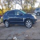 3GYFNGE35FS616599 2015 Cadillac Srx Premium Collection auction photo thumbnail 14