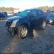 3GYFNGE35FS616599 2015 Cadillac Srx Premium Collection auction photo thumbnail 2