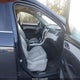 3GYFNGE35FS616599 2015 Cadillac Srx Premium Collection auction photo thumbnail 5
