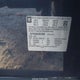 3GYFNGE35FS616599 2015 Cadillac Srx Premium Collection auction photo thumbnail 9