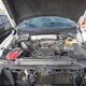 1FTFW1EF0CFC67118 2012 Ford F-150 Xlt auction photo thumbnail 10