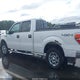 1FTFW1EF0CFC67118 2012 Ford F-150 Xlt auction photo thumbnail 13
