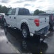 1FTFW1EF0CFC67118 2012 Ford F-150 Xlt auction photo thumbnail 3