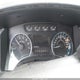 1FTFW1EF0CFC67118 2012 Ford F-150 Xlt auction photo thumbnail 7