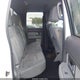 1FTFW1EF0CFC67118 2012 Ford F-150 Xlt auction photo thumbnail 8