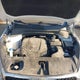 5XYPH4A56HG202517 2017 Kia Sorento 3.3L Ex auction photo thumbnail 10
