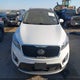5XYPH4A56HG202517 2017 Kia Sorento 3.3L Ex auction photo thumbnail 12