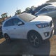 5XYPH4A56HG202517 2017 Kia Sorento 3.3L Ex auction photo thumbnail 13