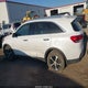 5XYPH4A56HG202517 2017 Kia Sorento 3.3L Ex auction photo thumbnail 14