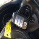 5XYPH4A56HG202517 2017 Kia Sorento 3.3L Ex auction photo thumbnail 11