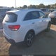 5XYPH4A56HG202517 2017 Kia Sorento 3.3L Ex auction photo thumbnail 4