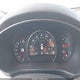 5XYPH4A56HG202517 2017 Kia Sorento 3.3L Ex auction photo thumbnail 7