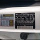 5XYPH4A56HG202517 2017 Kia Sorento 3.3L Ex auction photo thumbnail 9