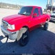1FTYR15E44TA20307 2004 Ford Ranger Xlt auction photo thumbnail 2