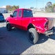 1FTYR15E44TA20307 2004 Ford Ranger Xlt auction photo thumbnail 3
