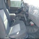 1FTYR15E44TA20307 2004 Ford Ranger Xlt auction photo thumbnail 5