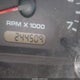 1FTYR15E44TA20307 2004 Ford Ranger Xlt auction photo thumbnail 7