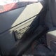 1FTYR15E44TA20307 2004 Ford Ranger Xlt auction photo thumbnail 8