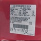 1FTYR15E44TA20307 2004 Ford Ranger Xlt auction photo thumbnail 9