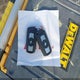 WBAUL7C52CVM82533 2012 BMW 128I auction photo thumbnail 11