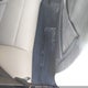 WBAUL7C52CVM82533 2012 BMW 128I auction photo thumbnail 12