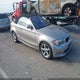 WBAUL7C52CVM82533 2012 BMW 128I auction photo thumbnail 1