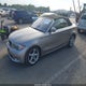 WBAUL7C52CVM82533 2012 BMW 128I auction photo thumbnail 2