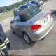 WBAUL7C52CVM82533 2012 BMW 128I auction photo thumbnail 3