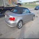 WBAUL7C52CVM82533 2012 BMW 128I auction photo thumbnail 4