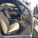 WBAUL7C52CVM82533 2012 BMW 128I auction photo thumbnail 5