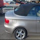 WBAUL7C52CVM82533 2012 BMW 128I auction photo thumbnail 6