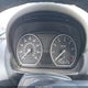 WBAUL7C52CVM82533 2012 BMW 128I auction photo thumbnail 7