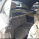 WBAUL7C52CVM82533 2012 BMW 128I auction photo thumbnail 8