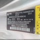 WBAUL7C52CVM82533 2012 BMW 128I auction photo thumbnail 9