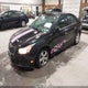 1G1PC5SB7E7405703 2014 Chevrolet Cruze 1Lt Auto auction photo thumbnail 2
