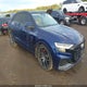 WA1EVAF1XKD022526 2019 Audi Q8 55 Premium auction photo thumbnail 1