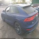 WA1EVAF1XKD022526 2019 Audi Q8 55 Premium auction photo thumbnail 3