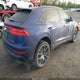 WA1EVAF1XKD022526 2019 Audi Q8 55 Premium auction photo thumbnail 4