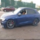 WA1EVAF1XKD022526 2019 Audi Q8 55 Premium auction photo thumbnail 6