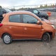 ML32A3HJ3JH011505 2018 Mitsubishi Mirage Es auction photo thumbnail 13