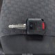ML32A3HJ3JH011505 2018 Mitsubishi Mirage Es auction photo thumbnail 11