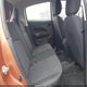 ML32A3HJ3JH011505 2018 Mitsubishi Mirage Es auction photo thumbnail 8