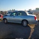 1LNHM82V47Y605063 2007 Lincoln Town Car Signature Limited auction photo thumbnail 14