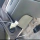 1LNHM82V47Y605063 2007 Lincoln Town Car Signature Limited auction photo thumbnail 11